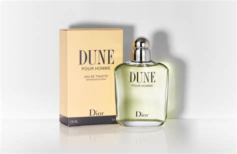 parfum dune dior homme|dune pour homme pdf.